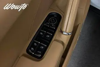 Porsche Cayenne, 3.0, 193 kW, diisel, automaat, nelikvedu