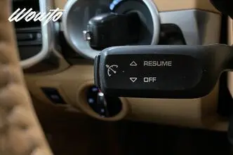 Porsche Cayenne, 3.0, 193 kW, diisel, automaat, nelikvedu