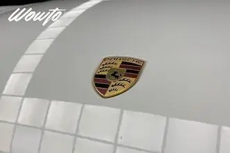 Porsche Cayenne, 3.0, 193 kW, diisel, automaat, nelikvedu