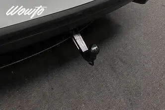 Porsche Cayenne, 3.0, 193 kW, diisel, automaat, nelikvedu