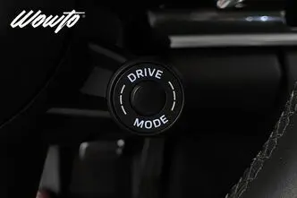 Porsche Panamera, 2.9, 324 kW, бензин, автомат, полный привод