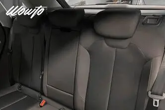 Audi Q5, 2.0, 195 kW, bensiin, automaat, nelikvedu