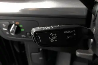 Audi Q5, 2.0, 195 kW, bensiin, automaat, nelikvedu