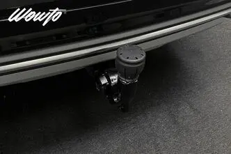 Audi Q5, 2.0, 195 kW, bensiin, automaat, nelikvedu