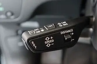 Audi Q5, 2.0, 150 kW, hybrid, automatic, four-wheel drive