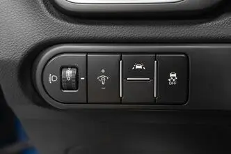 Kia cee'd / Ceed, 1.6, 85 kW, дизель, механическая, передний привод