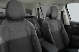 Volkswagen Tiguan, 2.0, 150 kW, бензин, автомат