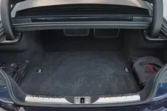 Bentley Continental GT, 4.0, 441 kW, подключаемый гибрид, автомат, полный привод