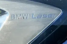 BMW 320, 2.0, 140 kW, diisel, automaat, nelikvedu