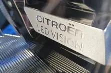 Citroën C5 Aircross, 133 kW, plug-in hybrid, automatic, front-wheel drive