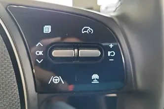 Hyundai IONIQ 5, 168 kW, elekter, automaat, tagavedu