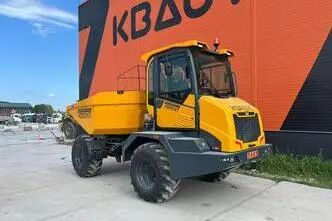 75 kW, diisel