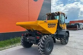 75 kW, diisel