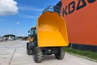 75 kW, diisel