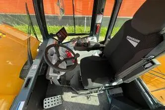 75 kW, diisel
