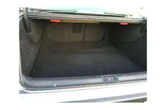 Peugeot 607, 2.2, diisel, automaat, esivedu