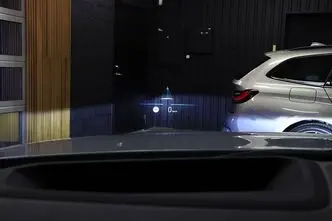 BMW 420, 2.0, 140 kW, hübriid, automaat, nelikvedu