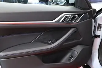 BMW 420, 2.0, 140 kW, hübriid, automaat, nelikvedu