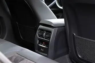 BMW 420, 2.0, 140 kW, hübriid, automaat, nelikvedu