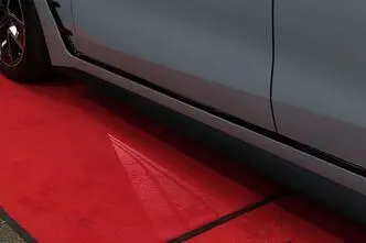 BMW 420, 2.0, 140 kW, hübriid, automaat, nelikvedu