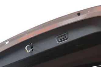 BMW 420, 2.0, 140 kW, hübriid, automaat, nelikvedu