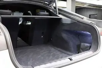 BMW 420, 2.0, 140 kW, hübriid, automaat, nelikvedu