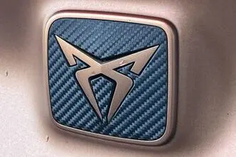 Cupra Formentor, 2.0, 228 kW, бензин, автомат, полный привод
