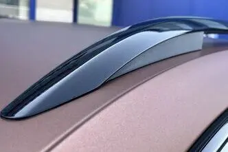 Cupra Formentor, 2.0, 228 kW, бензин, автомат, полный привод