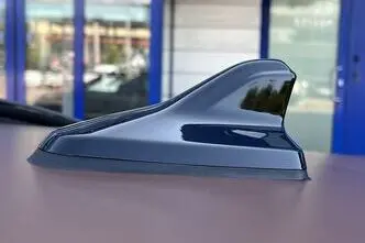 Cupra Formentor, 2.0, 228 kW, бензин, автомат, полный привод