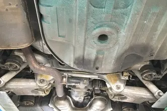 BMW 523, petrol, automatic, rear-wheel drive