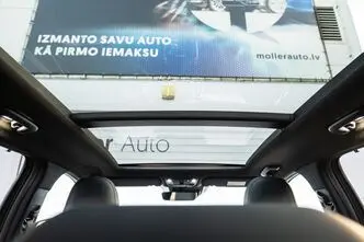 Kia Sorento, 2.2, 149 kW, diisel, automaat, nelikvedu