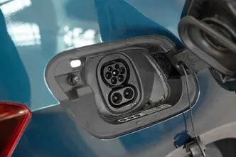 Cupra Born, 150 kW, elekter, automaat, tagavedu