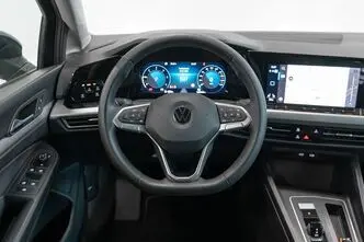 Volkswagen Golf, 2.0, 110 kW, diisel, automaat, esivedu