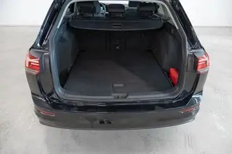 Volkswagen Golf, 2.0, 110 kW, diisel, automaat, esivedu