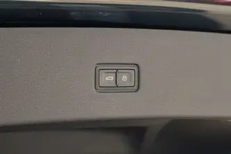 Audi Q8, 3.0, 210 kW, diisel, automaat, nelikvedu