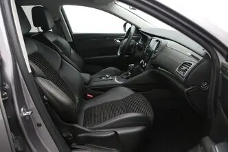 Renault Talisman, 1.5, 81 kW, diisel, automaat, esivedu