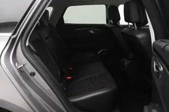 Renault Talisman, 1.5, 81 kW, diisel, automaat, esivedu