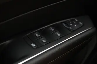 Renault Talisman, 1.5, 81 kW, diisel, automaat, esivedu