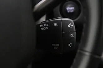 Renault Talisman, 1.5, 81 kW, diisel, automaat, esivedu
