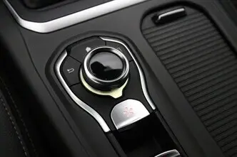 Renault Talisman, 1.5, 81 kW, diisel, automaat, esivedu