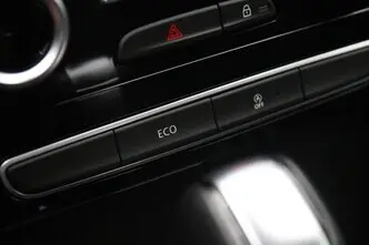 Renault Talisman, 1.5, 81 kW, diisel, automaat, esivedu