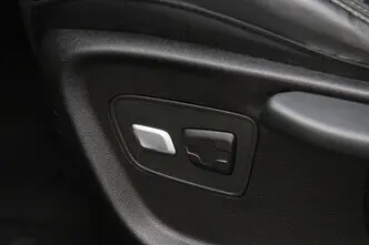 Renault Talisman, 1.5, 81 kW, diisel, automaat, esivedu