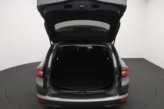 Renault Talisman, 1.5, 81 kW, diisel, automaat, esivedu