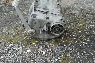 bmw r 65