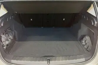BMW iX1, 225 kW, elekter, automaat, nelikvedu