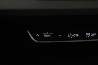 Audi A4, 2.0, 140 kW, petrol, automatic, front-wheel drive