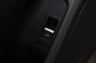 Audi A4, 2.0, 140 kW, petrol, automatic, front-wheel drive