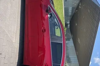 Mazda 6, 2.0, 121 kW, bensiin, automaat, esivedu