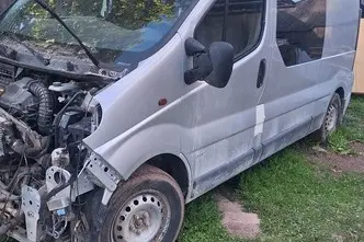 2 kaubikut 