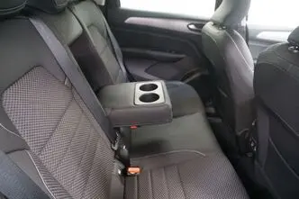 Renault Arkana, 1.3, 103 kW, hübriid, automaat, esivedu